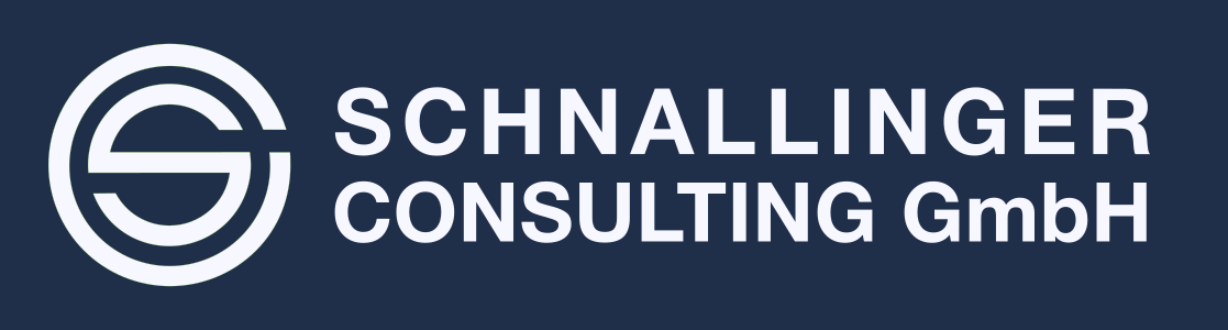 Schnallinger Consulting